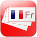 French Conversation Flashcards APK