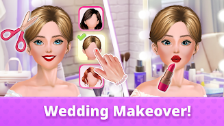 Wedding Games Planner & Design Screenshot2