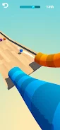 Marble Run Ultimate Race ASMR Screenshot4