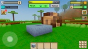 Block Craft 3D Screenshot3