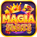 Slot Magia APK