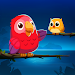 Bird Story APK