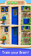 Can You Spot It: 5 Differences Screenshot2