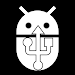 ADB OTG - Shell APK