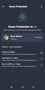 AVG Protection Screenshot8