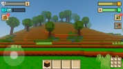 Block Craft 3D Screenshot1