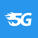 5G Switch - Force 5G Only APK