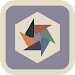 Shimu l icon pack APK