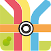 Metro Connect - Train Control APK