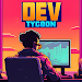 Dev Tycoon Inc: Idle Game Dev APK