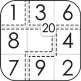 Killer Sudoku - Sudoku Puzzles APK