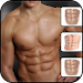 Six Pack Photo Editor APK