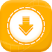 AI Snapmate : Video Downloader APK