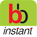 bbinstant APK