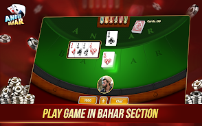 Andar Bahar - Callbreak Game Screenshot7