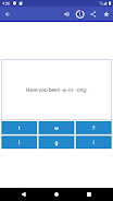 Learn English Screenshot7
