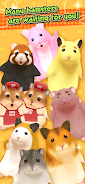 Hamster Valley Screenshot4