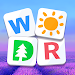 Word Rambler APK