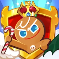 Cookie Run: Kingdom APK