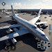 Real Plane Flying Simulator APK