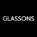 Glassons APK