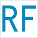 RF Calculators APK