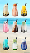 Boba Recipe: DIY Bubble Tea Screenshot2