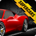 Engines sounds of legend cars APK