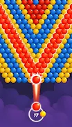 Bubble Pop Dream: Bubble Shoot Screenshot7