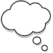 Speech balloon comic creator APK