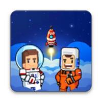 Rocket Star APK