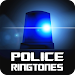 Police Ringtones & Sounds APK