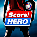 Score Hero APK