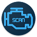 Obd Harry - ELM car scanner APK