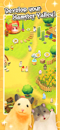 Hamster Valley Screenshot1