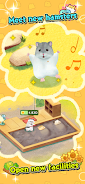 Hamster Valley Screenshot2