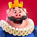 Piggy Kingdom APK