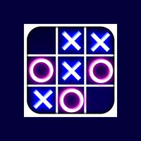 Tic Tac Toe OX APK