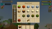 Block Craft 3D Screenshot2