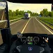 Euro Truck Simulator Ultimate APK