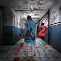 Horror Hospital II APK