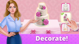 Wedding Games Planner & Design Screenshot4