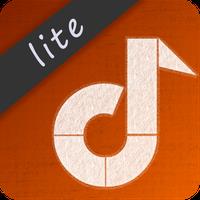 Note Trainer Lite Learn Piano APK