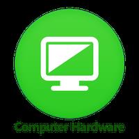 Computer Hardware APK