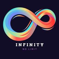 Infinity : Earn Unlimited APK