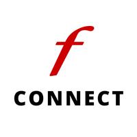 Freebox Connect APK