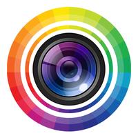 PhotoDirector - Photo Editor APK