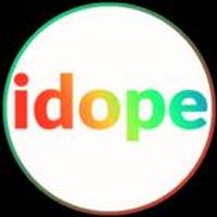 idope APK