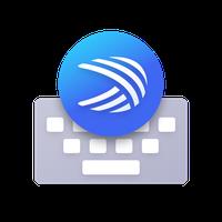 SwiftKey Keyboard APK