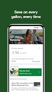 BPme: BP & Amoco Gas Rewards Screenshot5